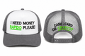 INMRP CAP